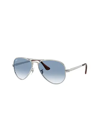 RAY BAN | Sonnenbrille 0RB3925/58 | 